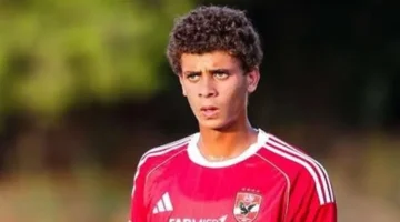 بصمة حمزة عبد الكريم.. هل يكرر موهبة برشلونة الشابة نجاحات لامين يامال؟